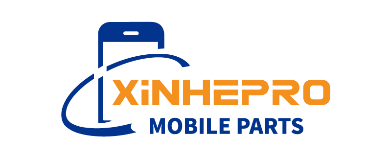 mobilelcdparts.com